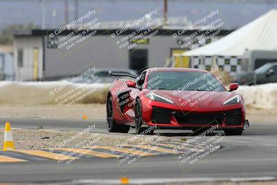 media/Feb-24-2024-Chuckwalla Open Track (Cars N Bikes) (Sat) [[895645527c]]/1-Car Group/Session 3 (Turn 2)/